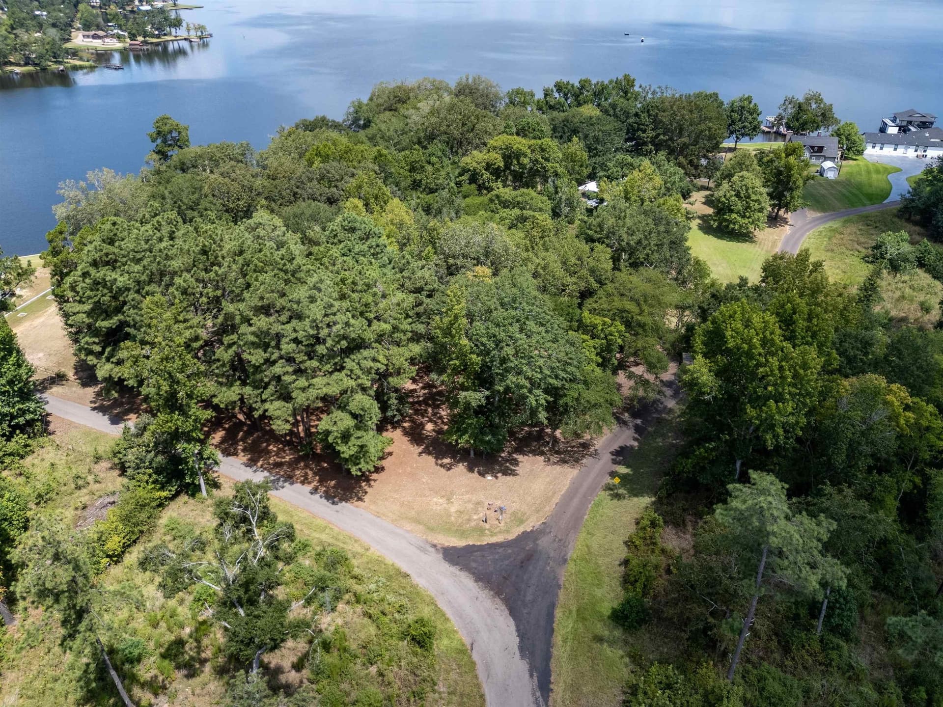 1.57 acres in Panola County - photo 7