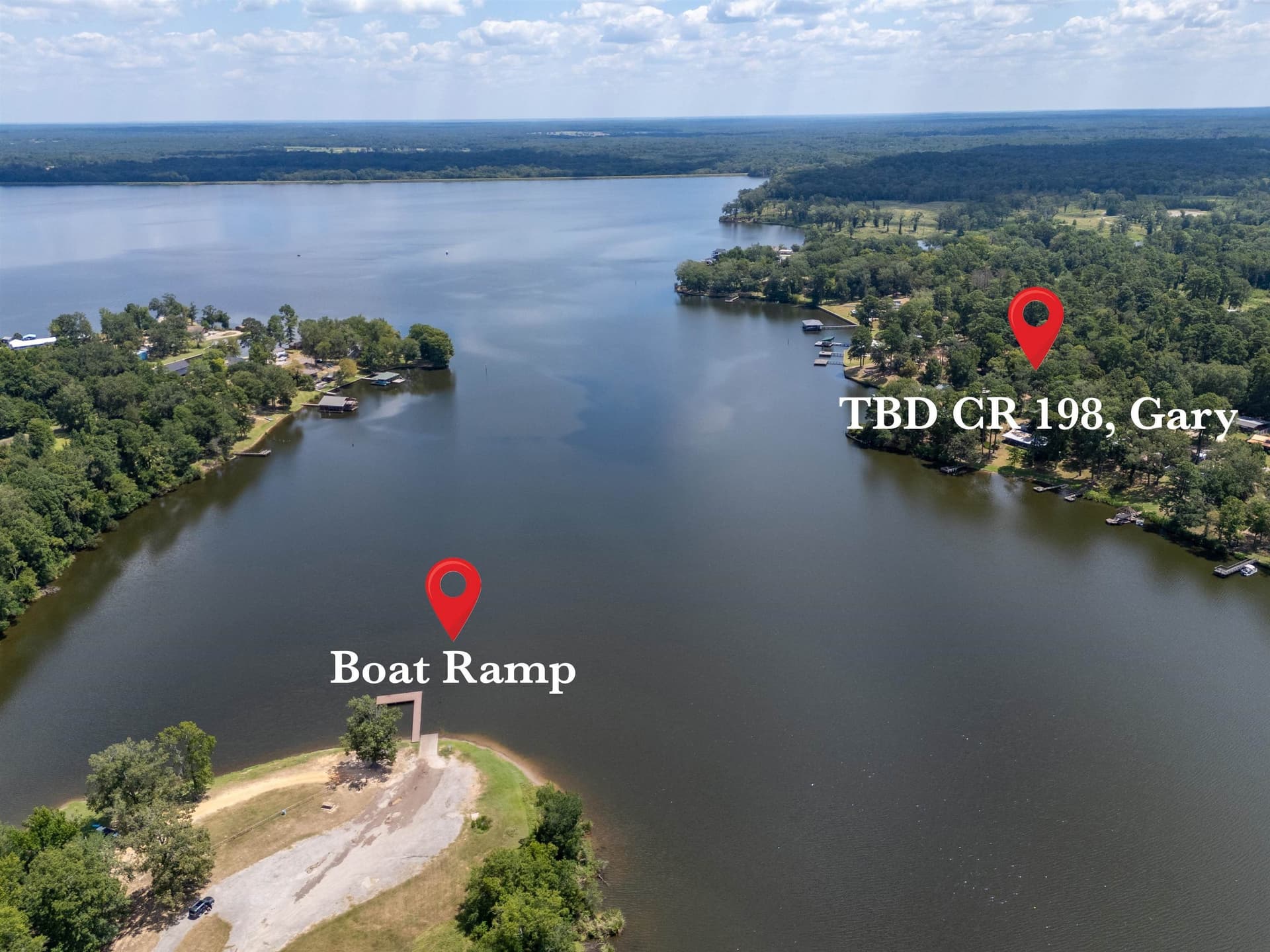 1.57 acres in Panola County - photo 3