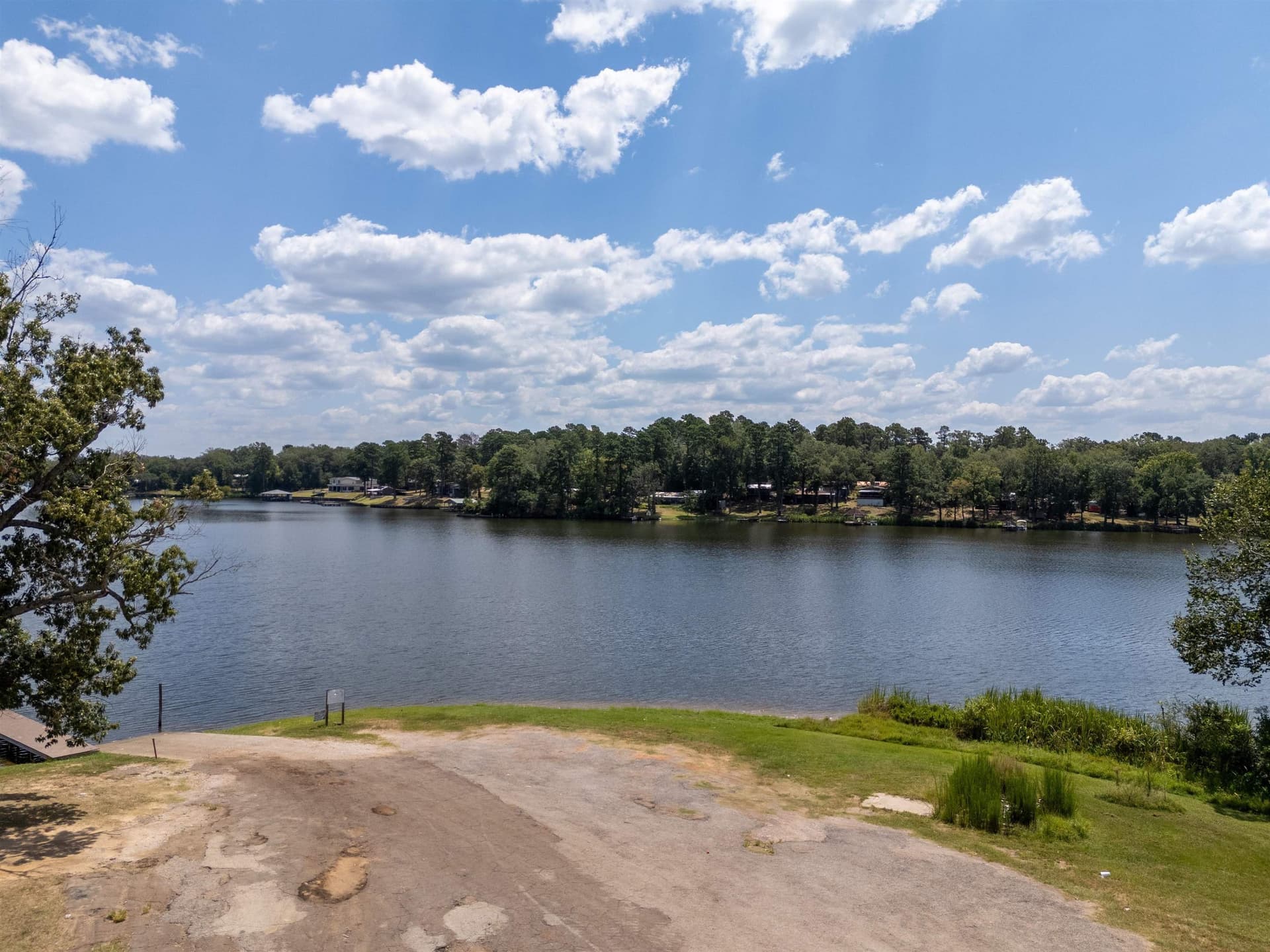 1.57 acres in Panola County - photo 14