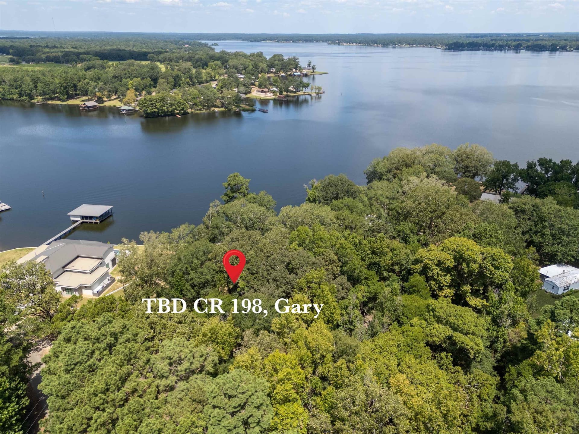 1.57 acres in Panola County - photo 4