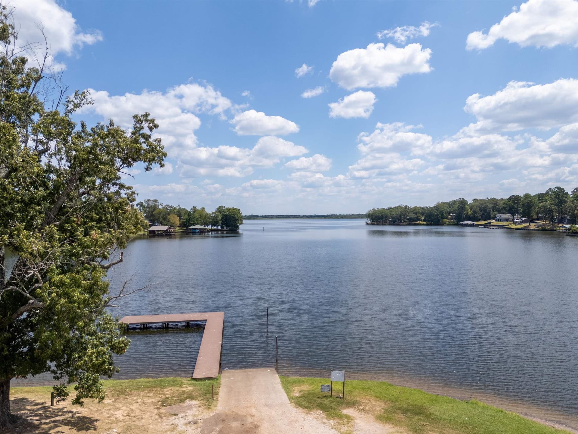 1.57 acres in Panola County - photo 13