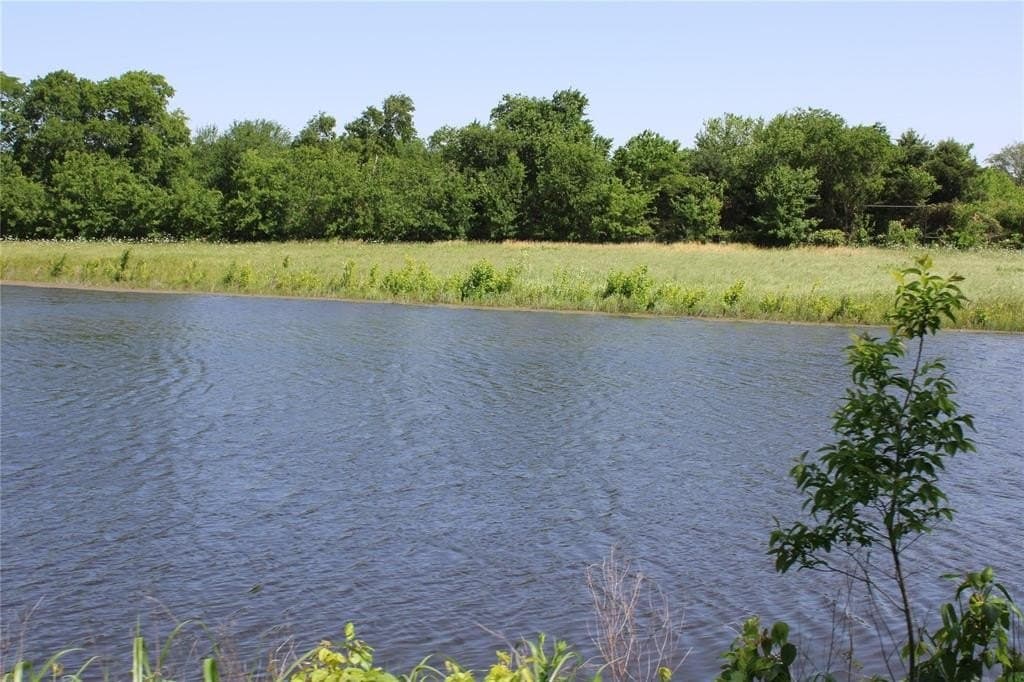 23 acres in Fannin County