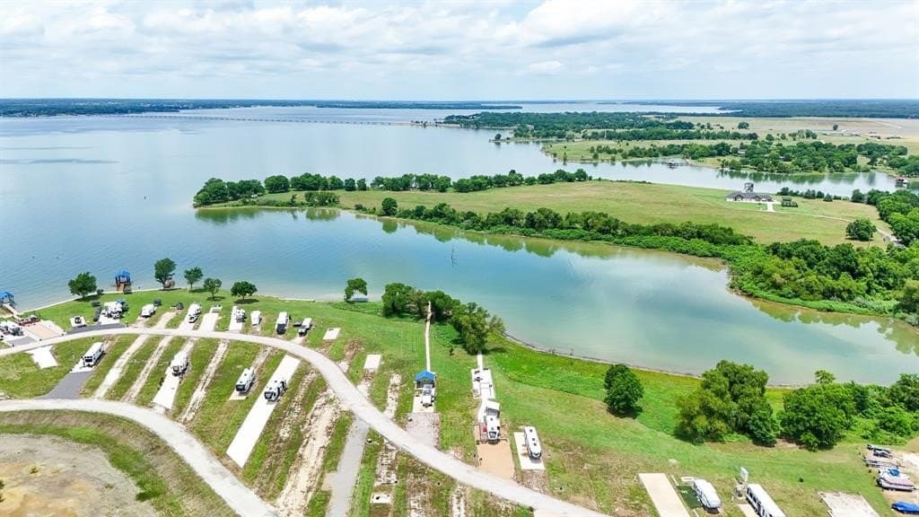 0.2 acres in Navarro County featured view