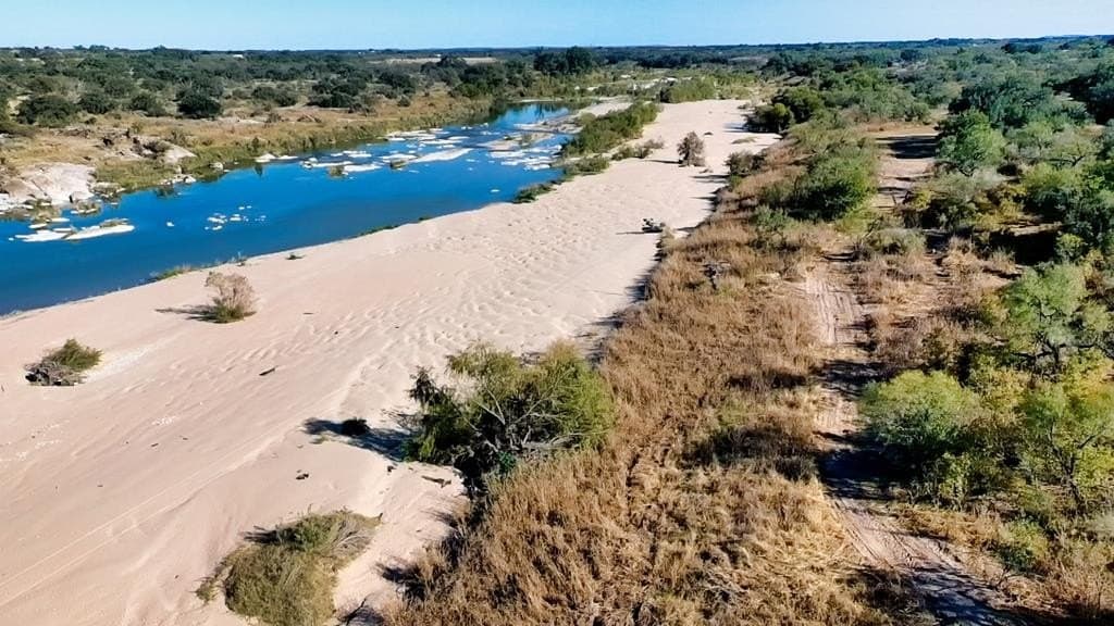 30 acres in Mason County - photo 22