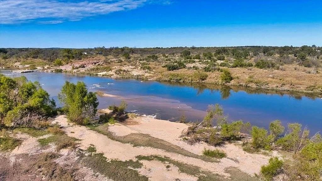 30 acres in Mason County - photo 18