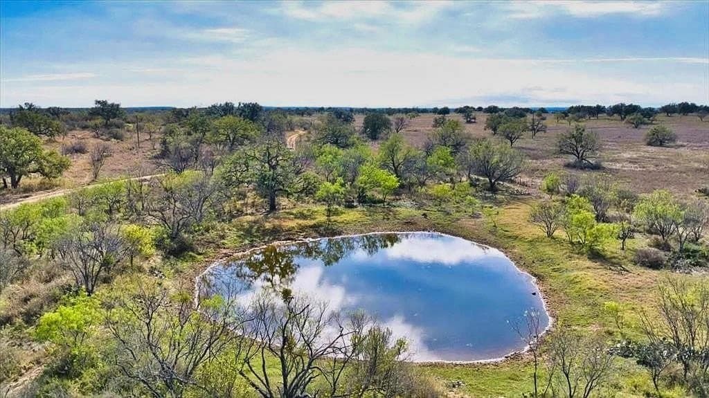 30 acres in Mason County - photo 50