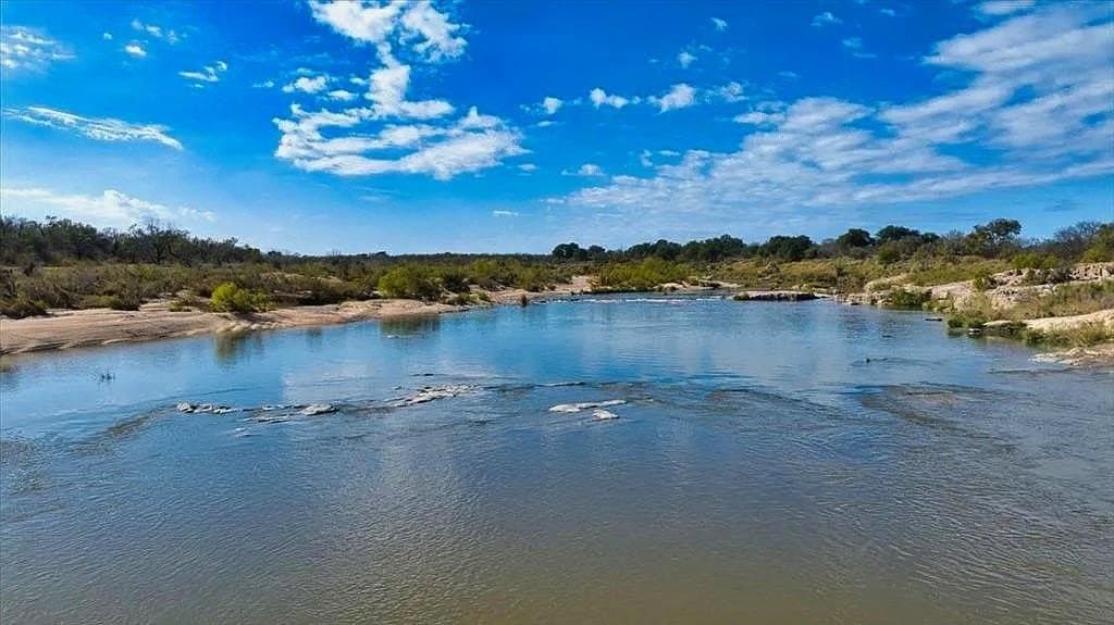 30 acres in Mason County - photo 14