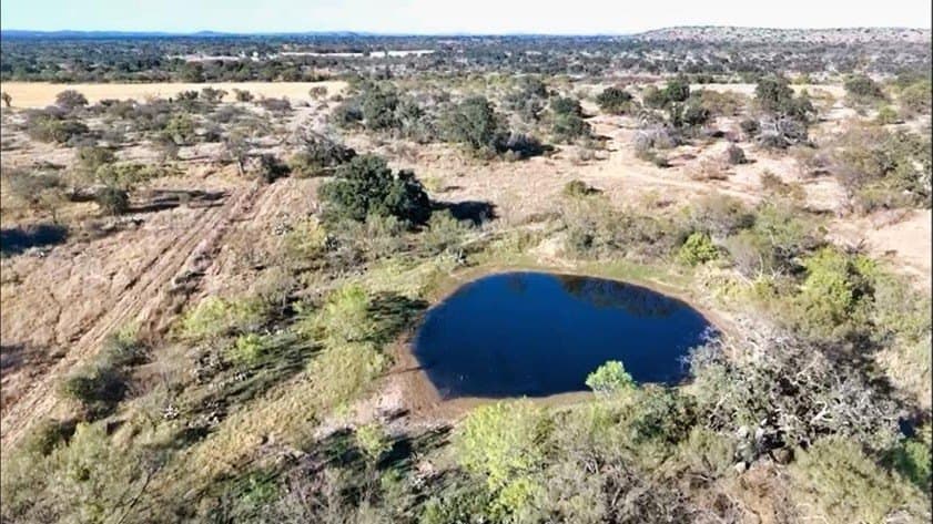 30 acres in Mason County - photo 51