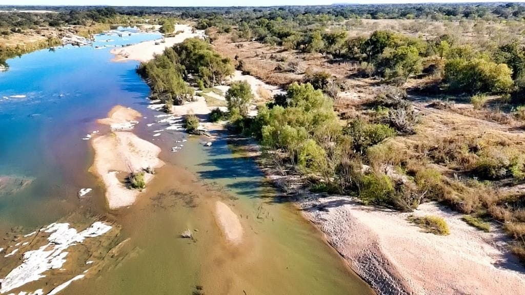30 acres in Mason County - photo 8