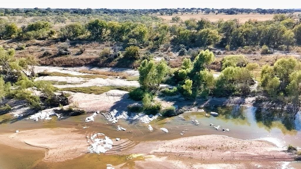 30 acres in Mason County - photo 40