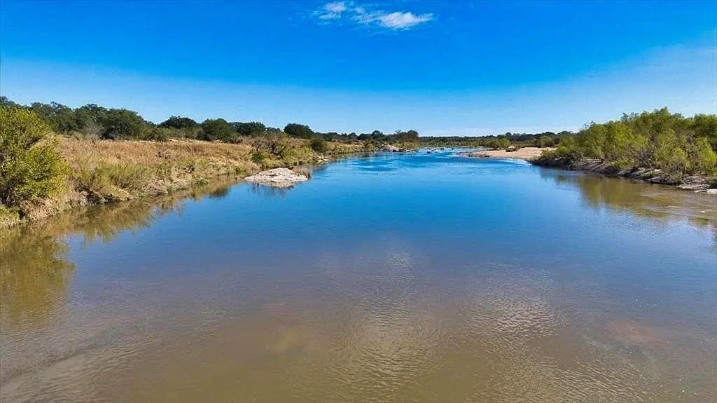 30 acres in Mason County - photo 7