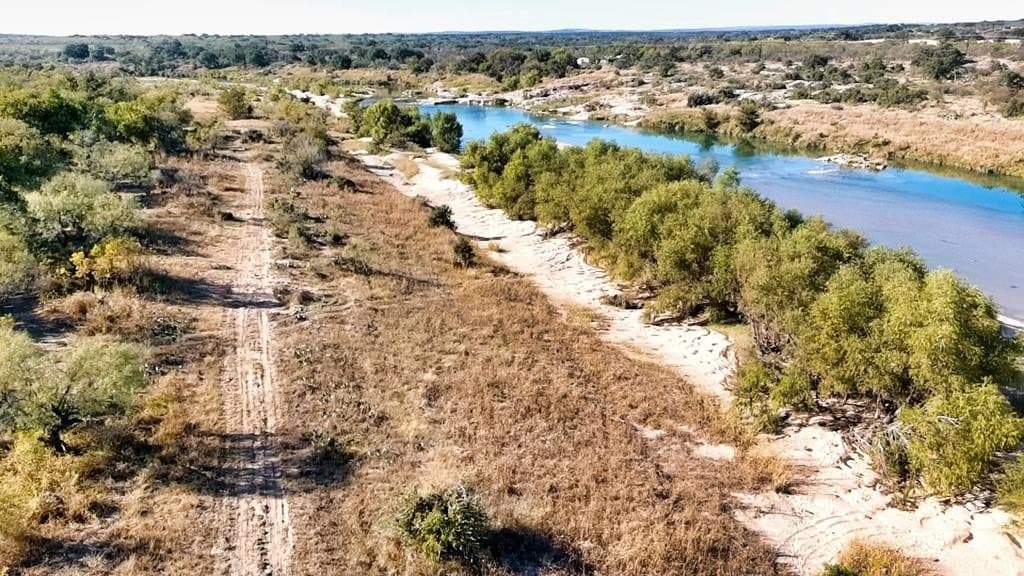 30 acres in Mason County - photo 46