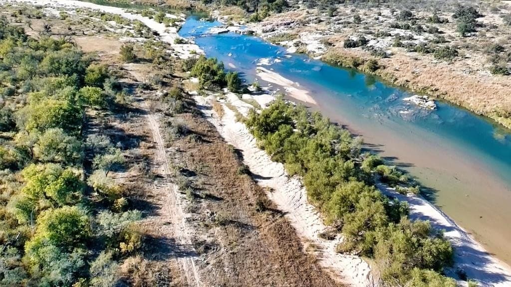 30 acres in Mason County - photo 15