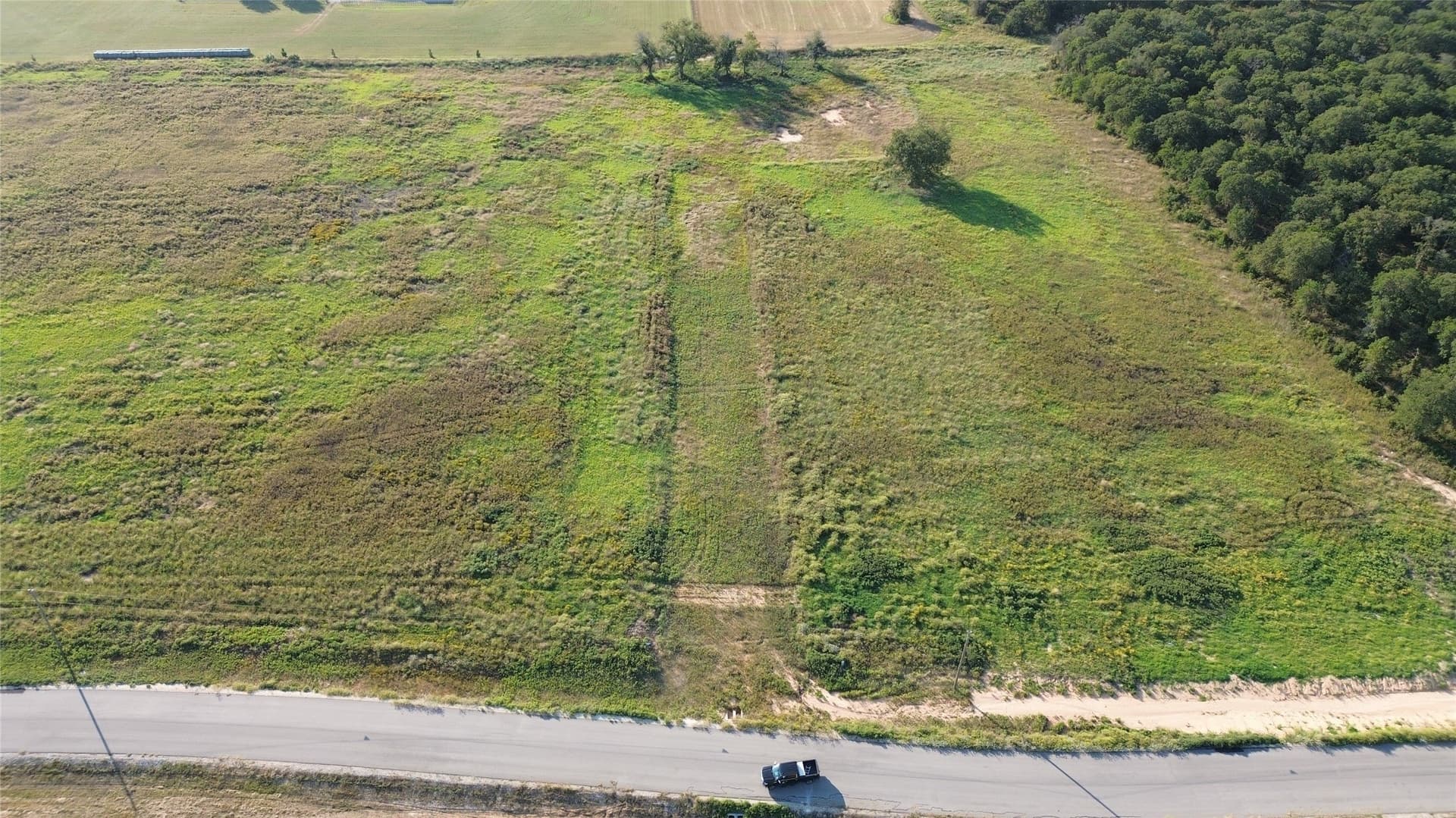5.16 acres in Hood County - photo 3