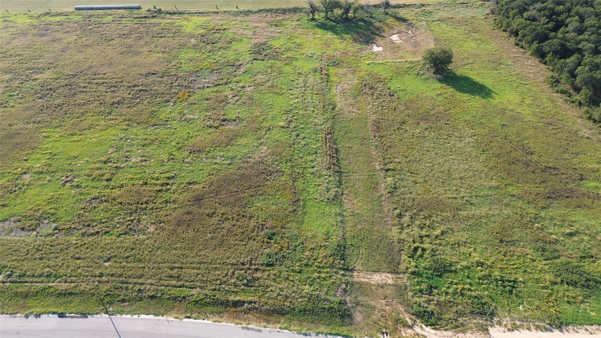 5.16 acres in Hood County - photo 4