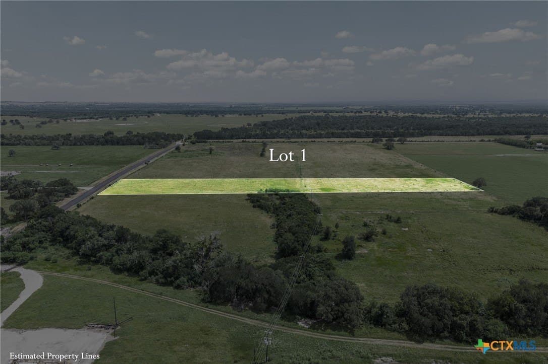 5.27 acres in Gonzales County - photo 13