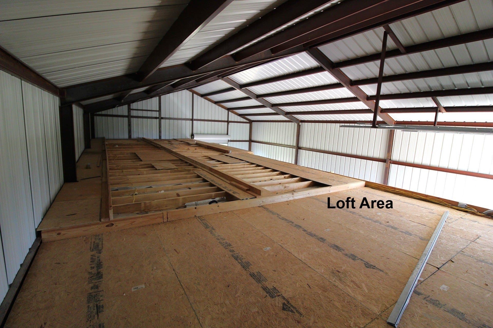 13.07 acres in Montague County - photo 22