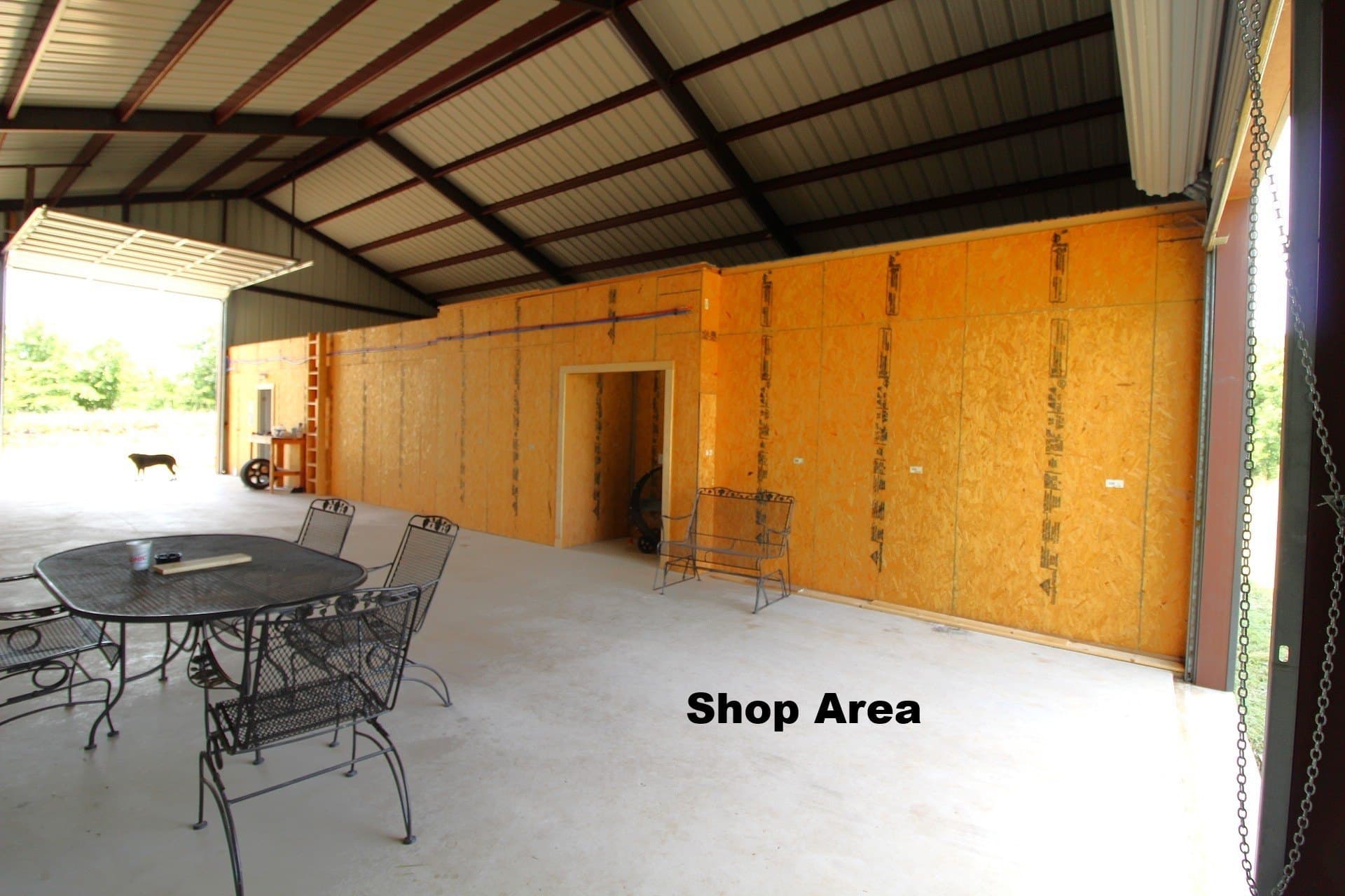 13.07 acres in Montague County - photo 21