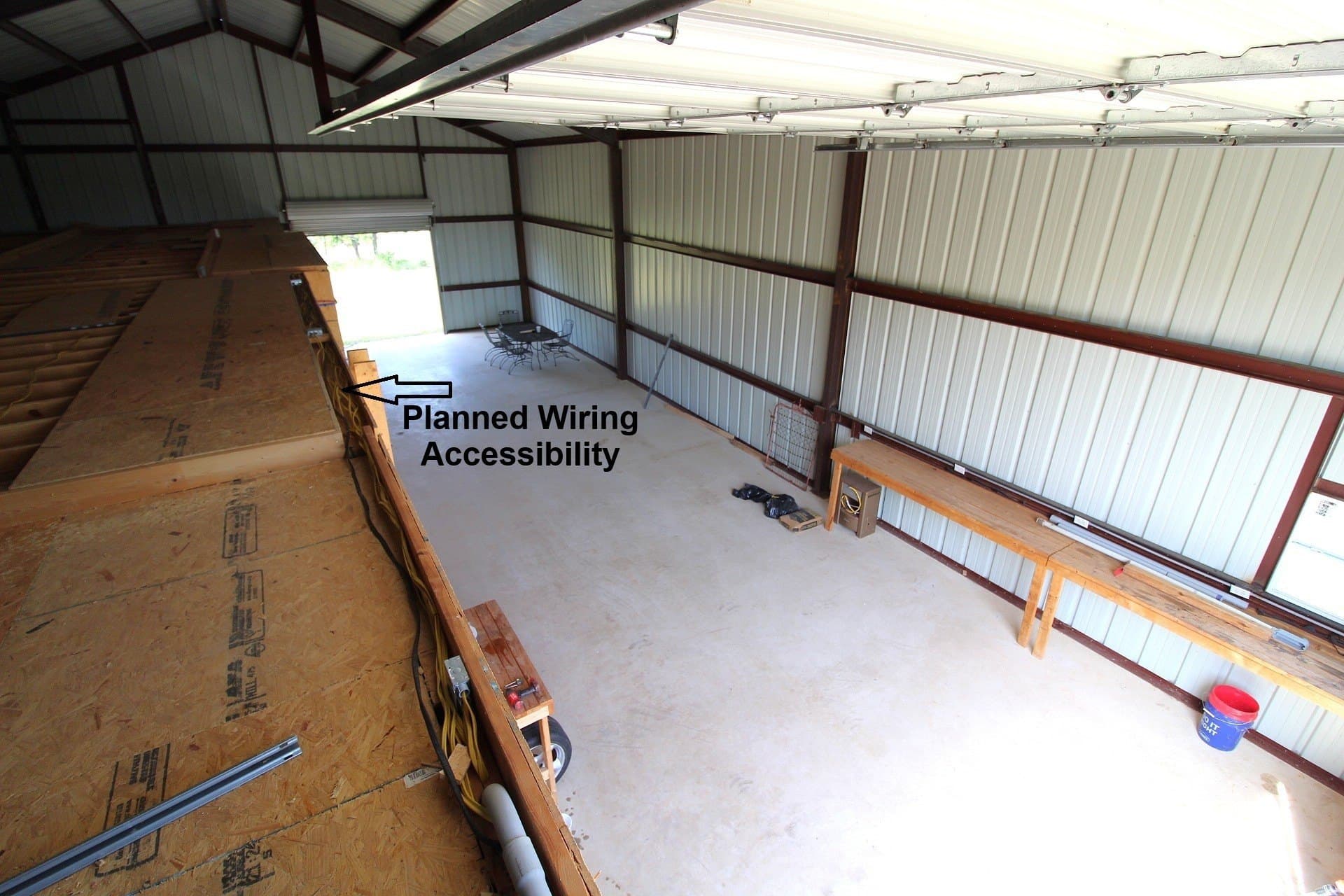 13.07 acres in Montague County - photo 23