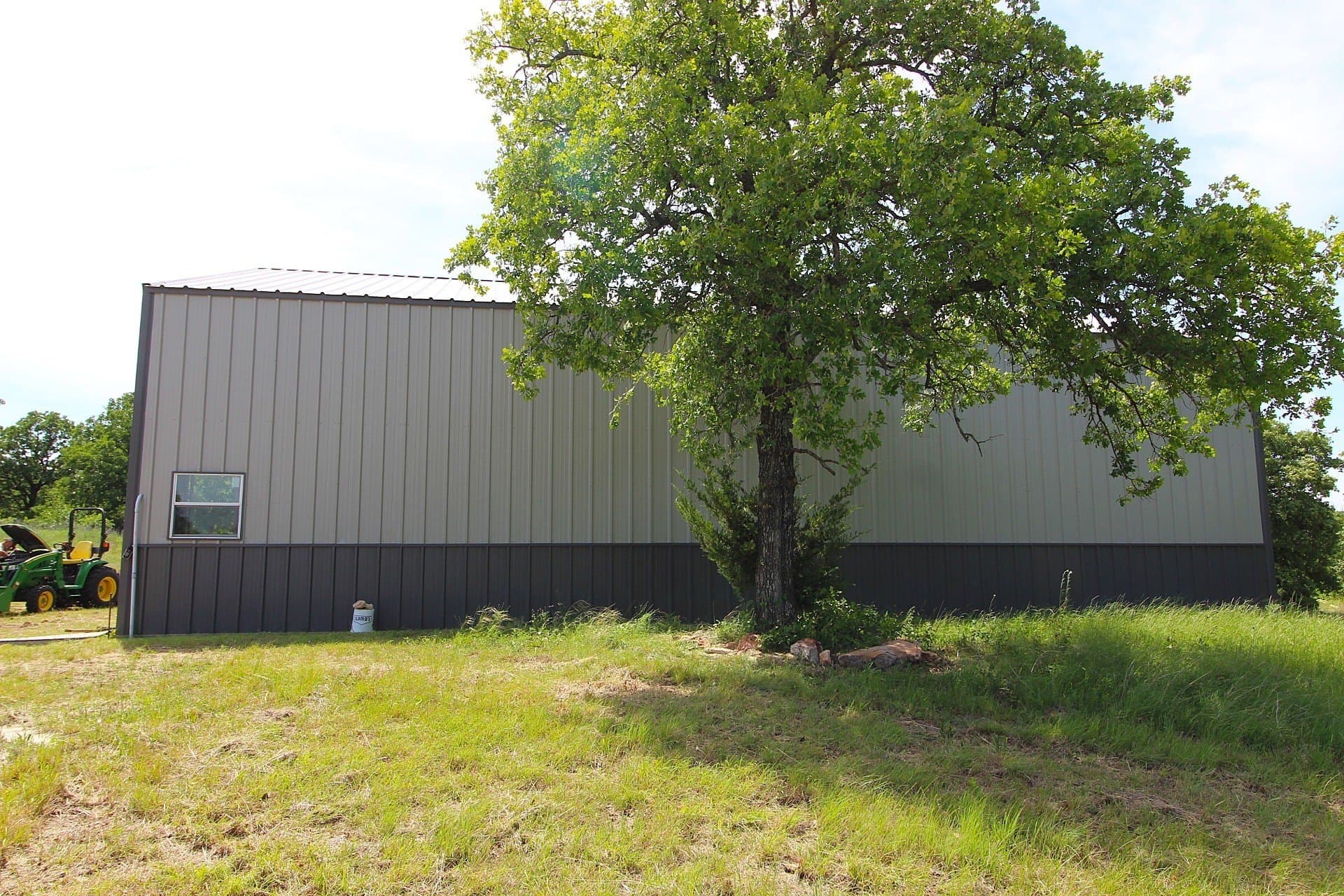 13.07 acres in Montague County - photo 4