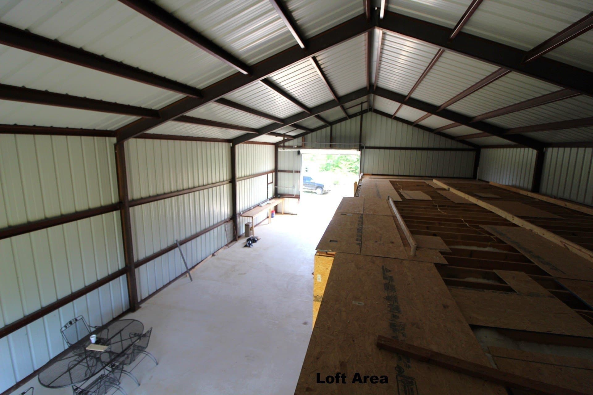 13.07 acres in Montague County - photo 24