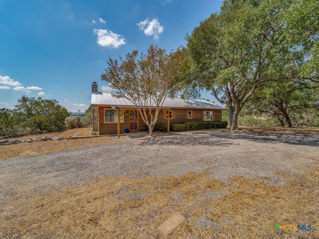 23.22 acres in Comal County - photo 3