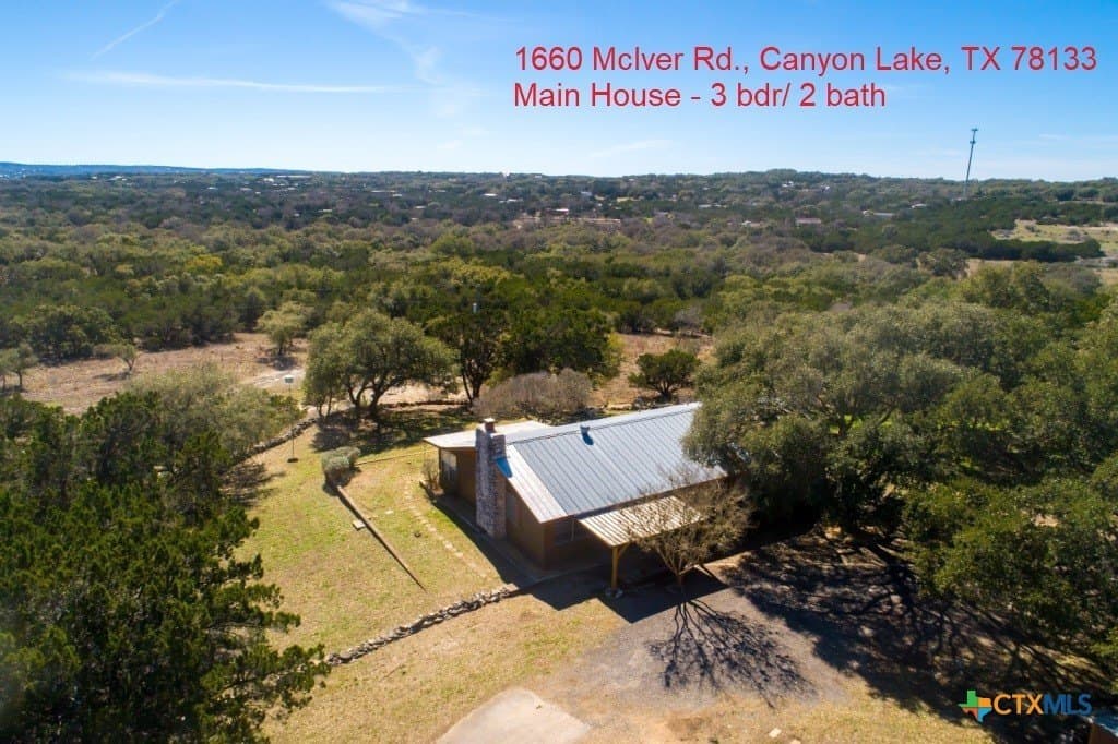 23.22 acres in Comal County - photo 29