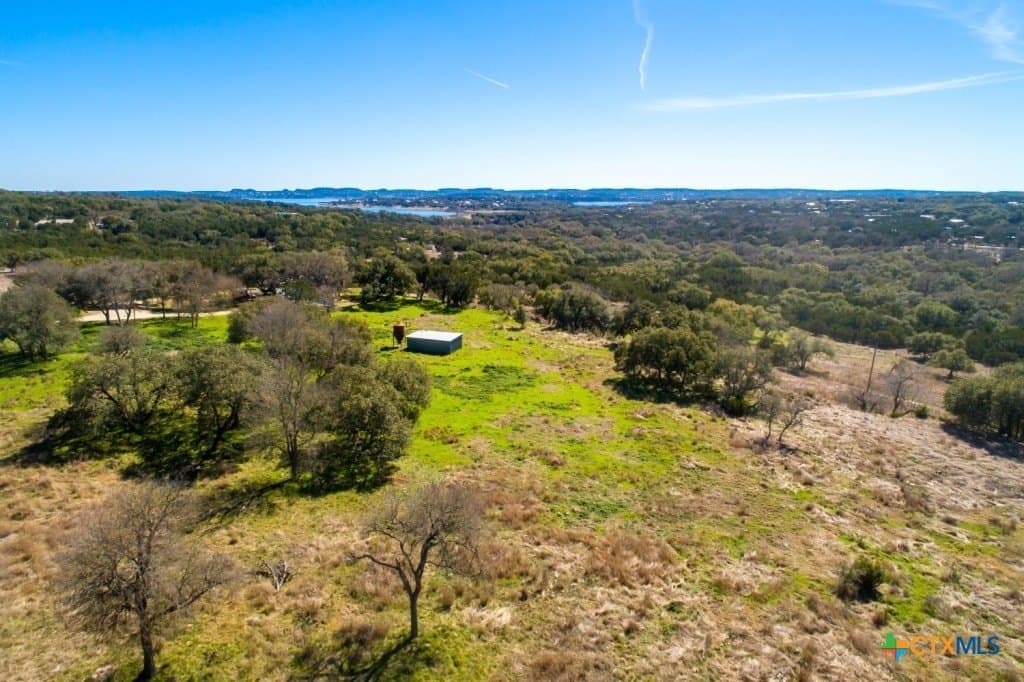 23.22 acres in Comal County - photo 30