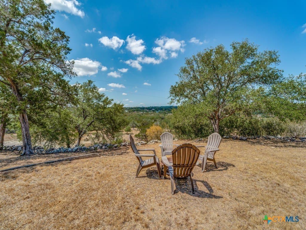 23.22 acres in Comal County - photo 24
