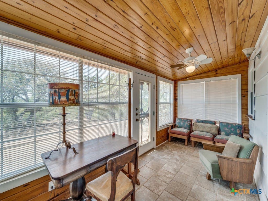 23.22 acres in Comal County - photo 11