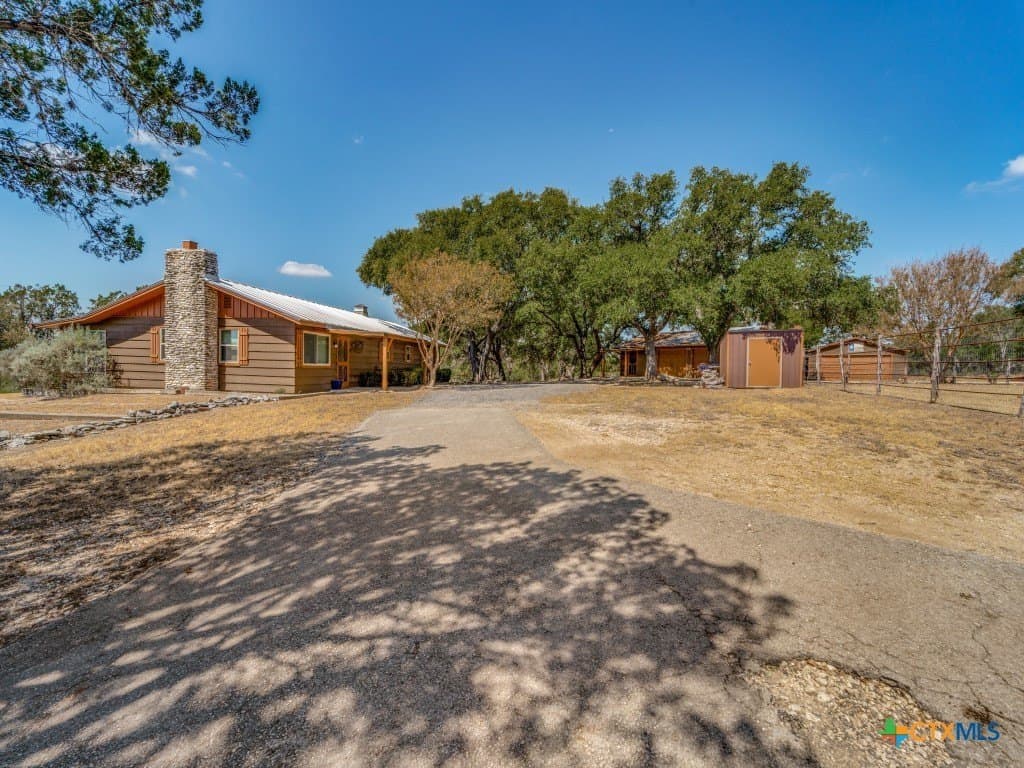 23.22 acres in Comal County - photo 2