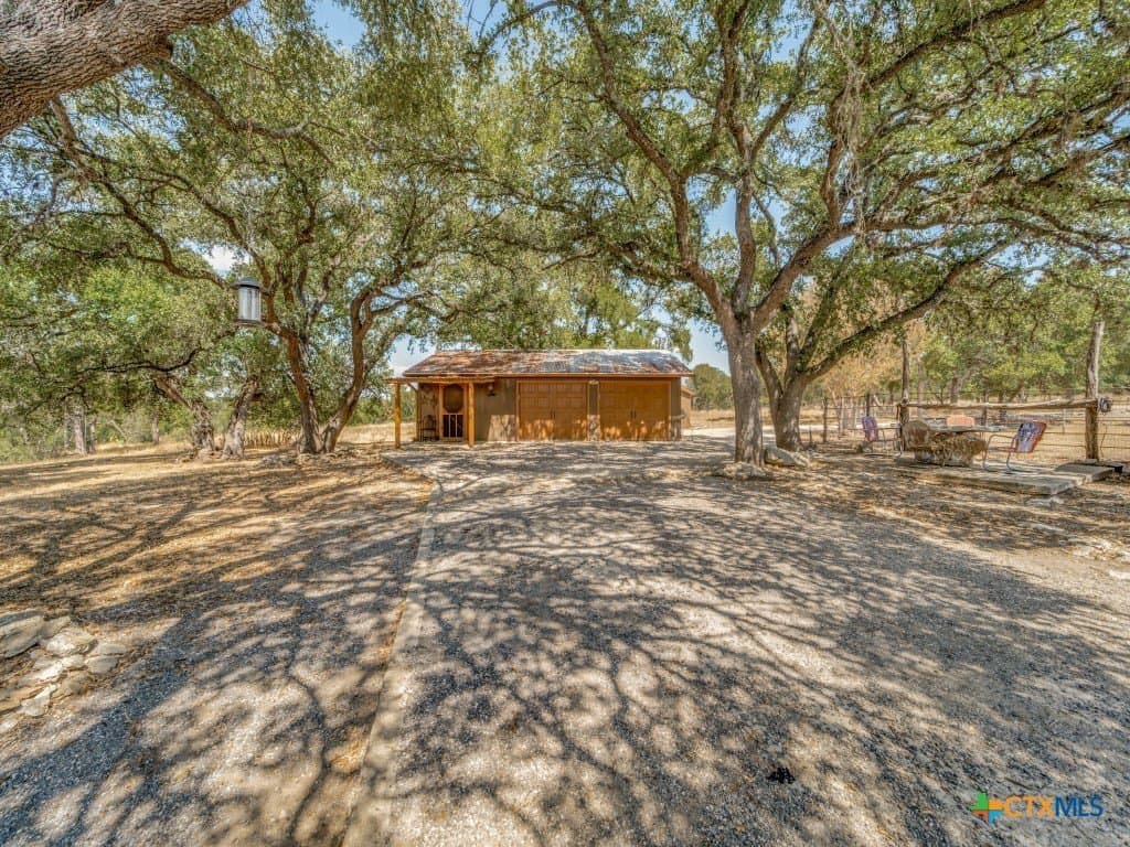23.22 acres in Comal County - photo 21