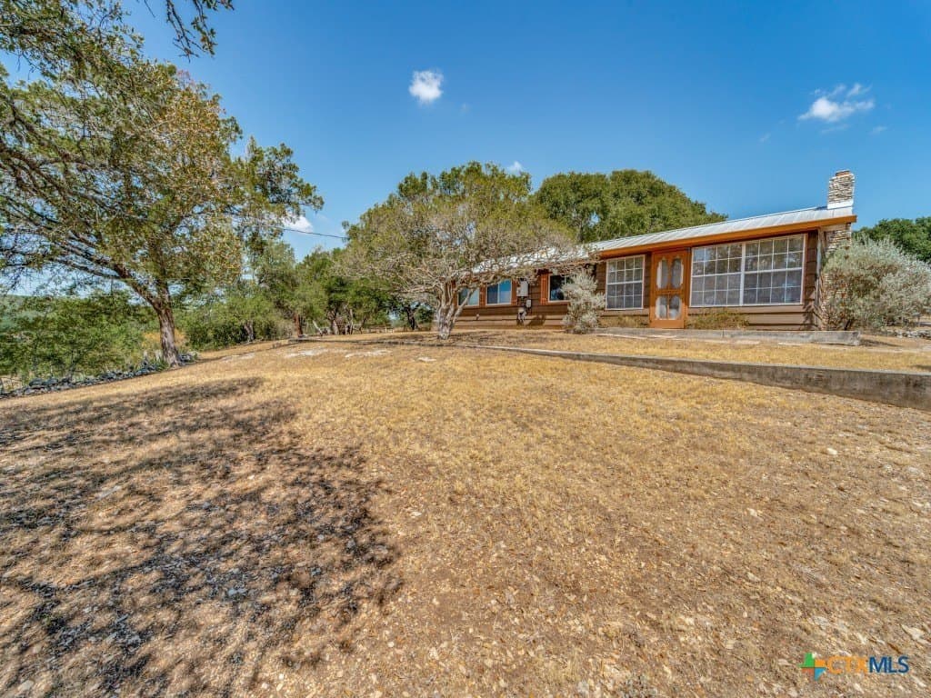23.22 acres in Comal County - photo 25