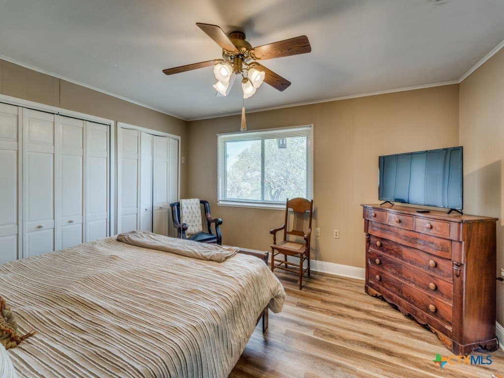 23.22 acres in Comal County - photo 14