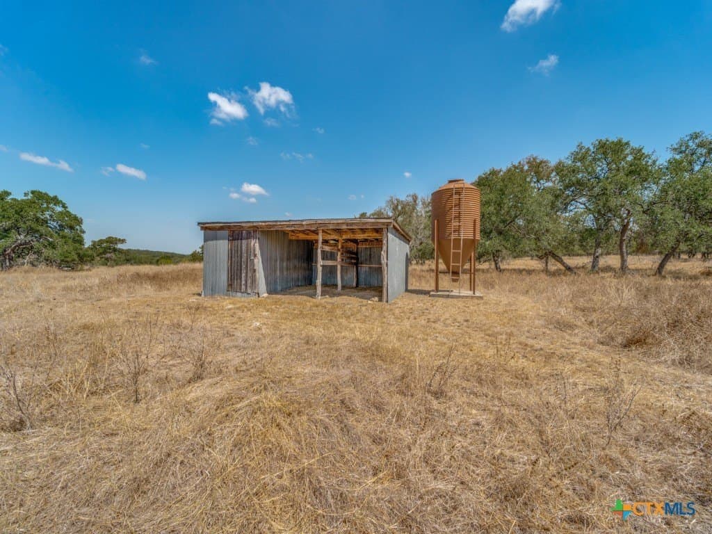 23.22 acres in Comal County - photo 26