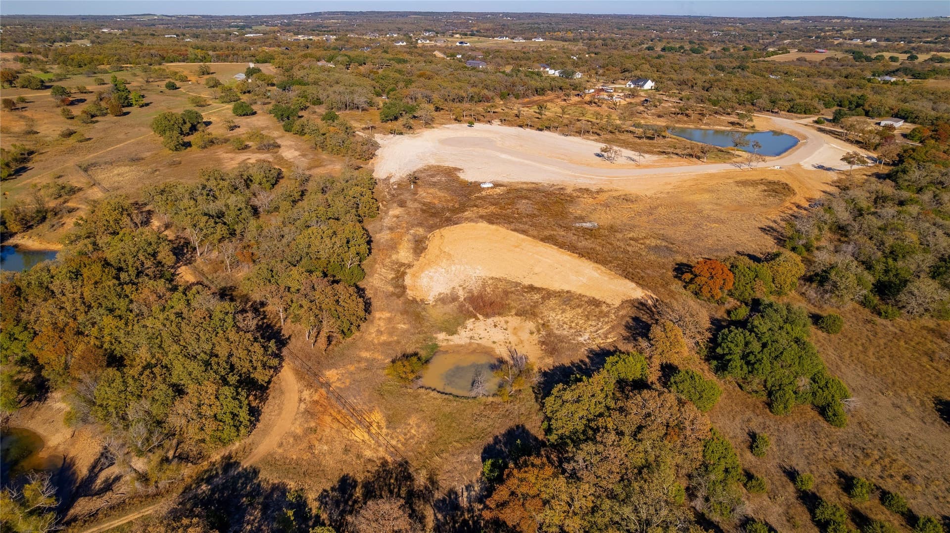4.34 acres in Parker County - photo 12