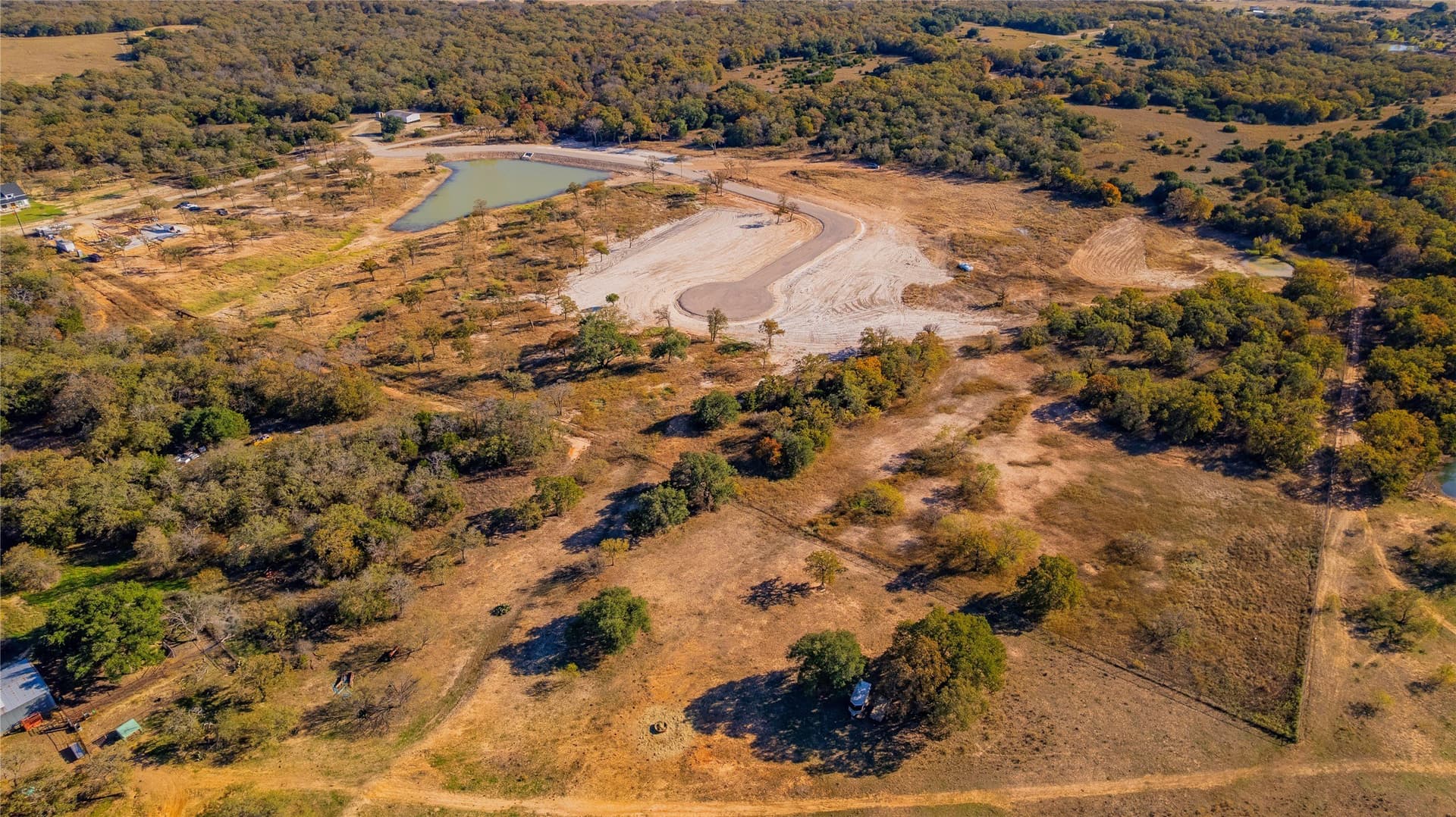 4.34 acres in Parker County - photo 16
