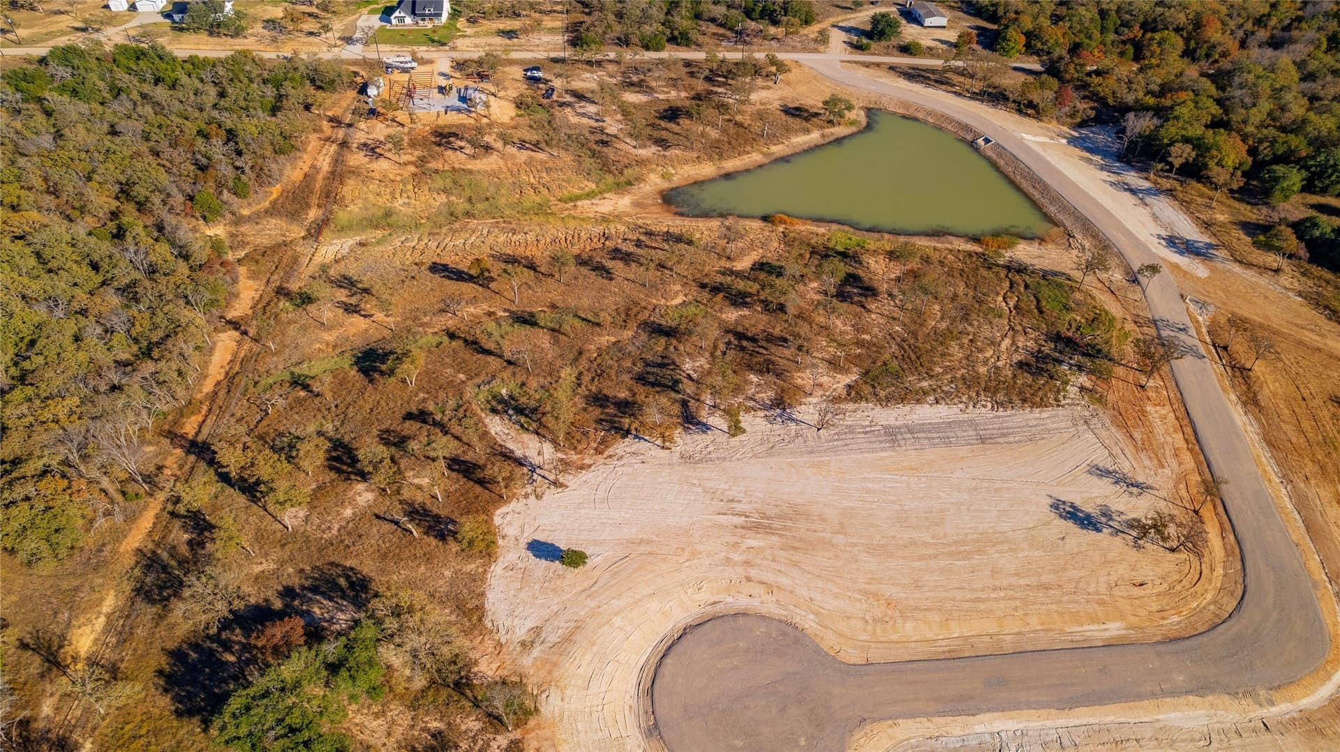 4.34 acres in Parker County - photo 15