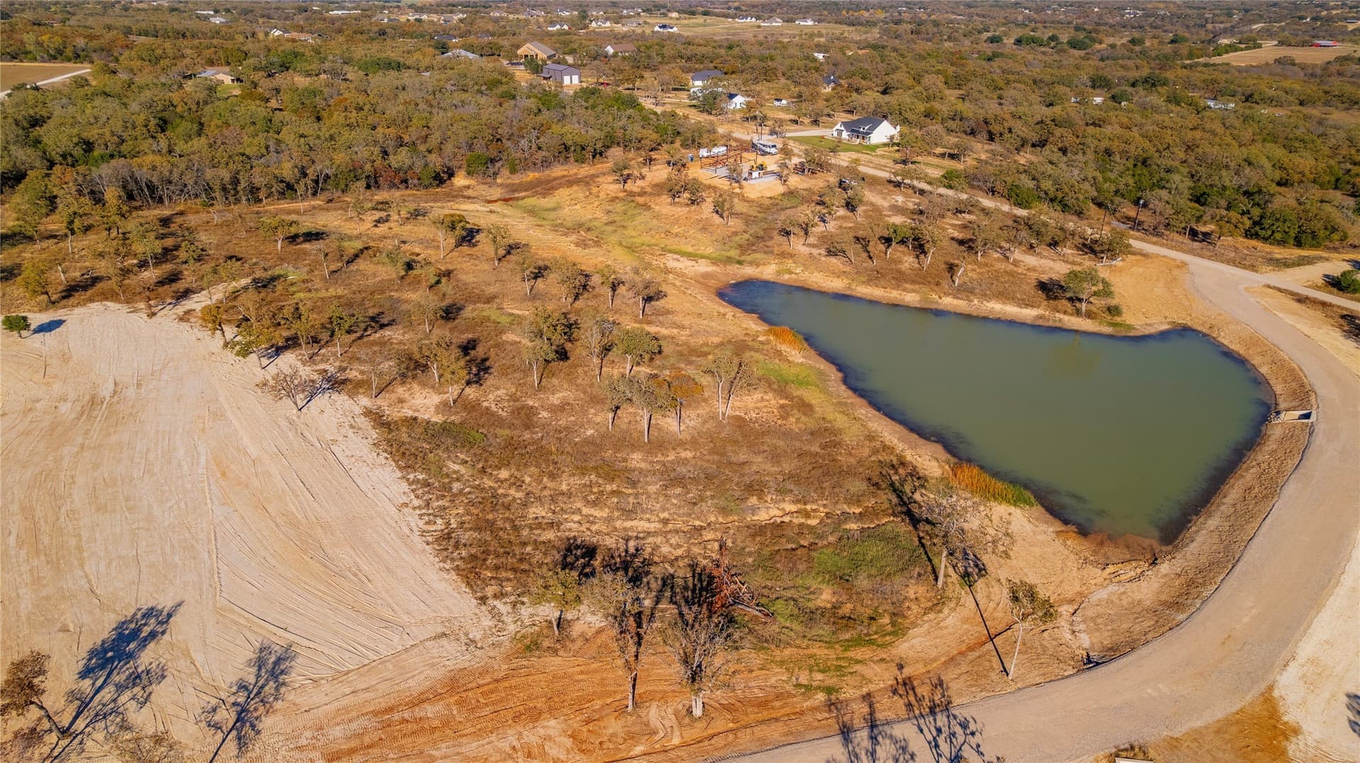 4.34 acres in Parker County - photo 11