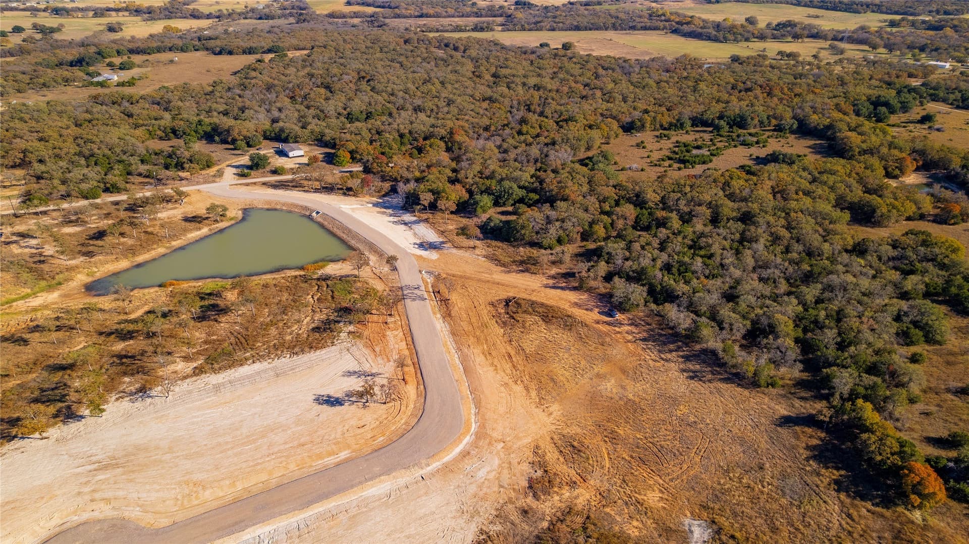 4.34 acres in Parker County - photo 14