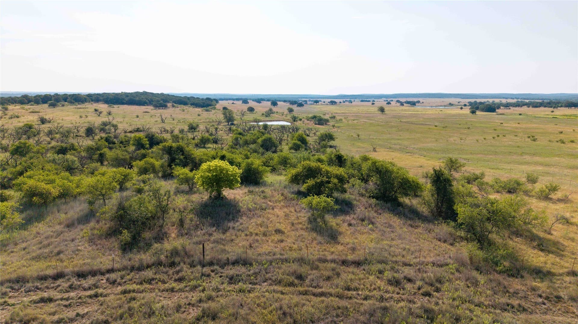 50 acres in Clay County - photo 8