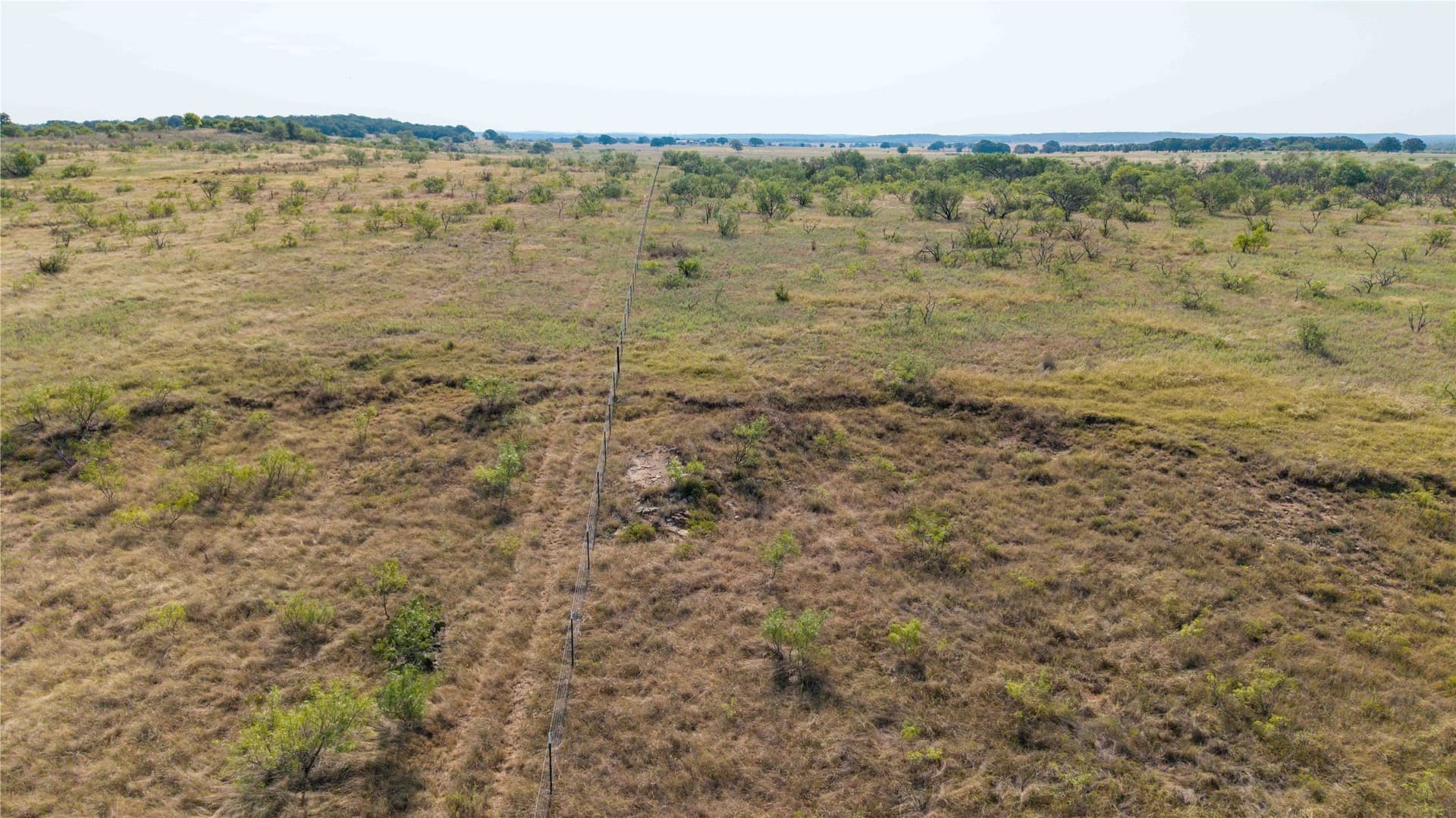 50 acres in Clay County - photo 6