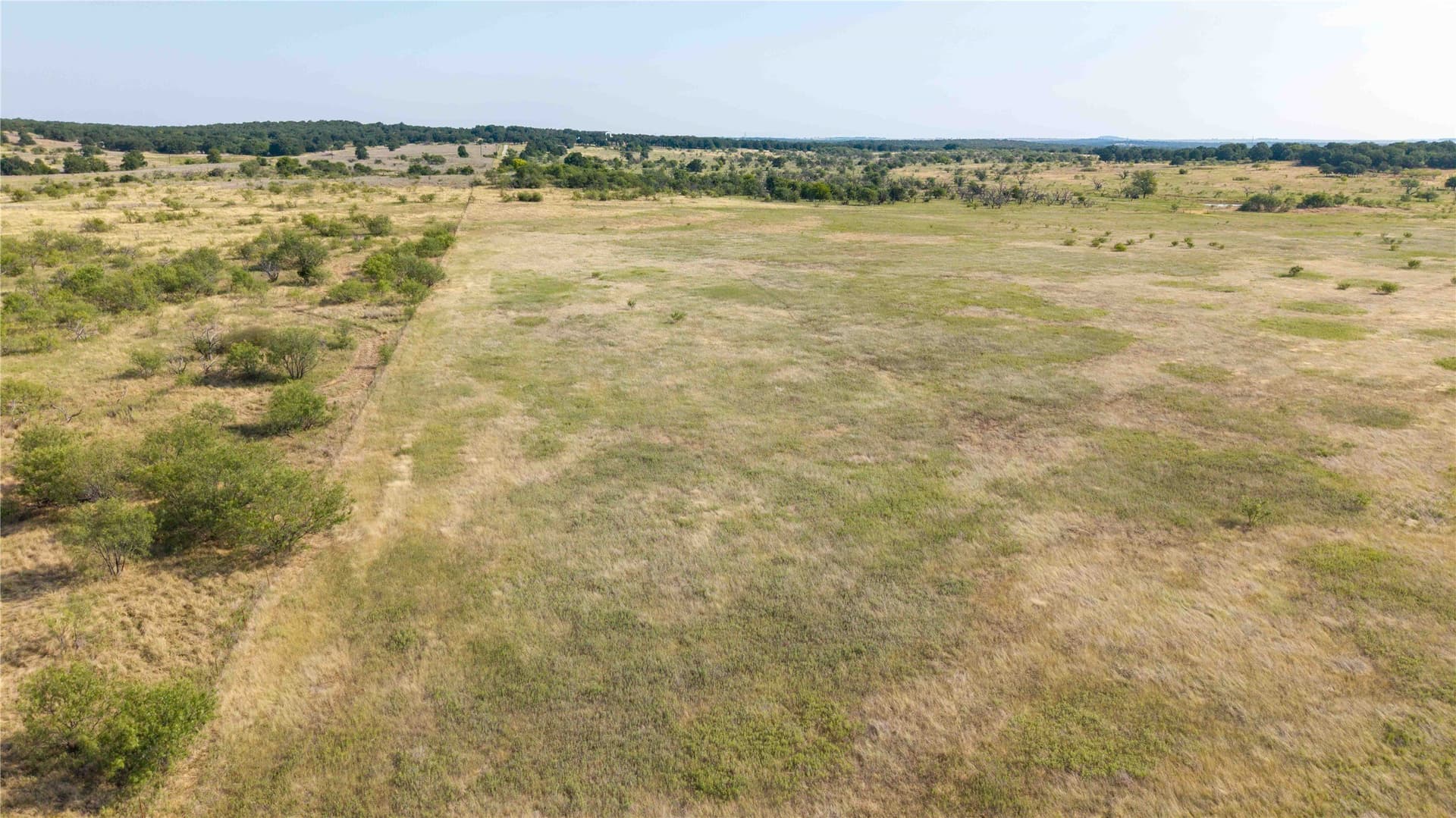50 acres in Clay County gallery image 3