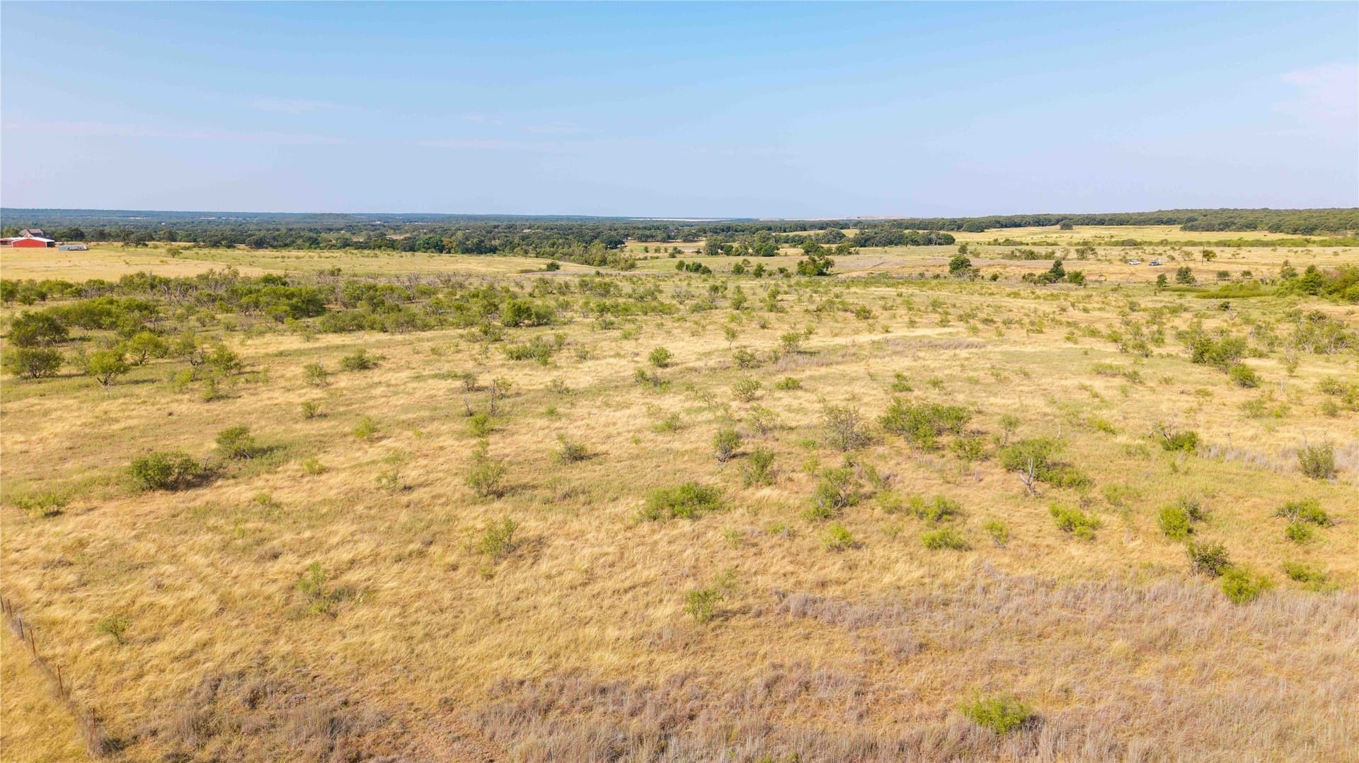 50 acres in Clay County - photo 7