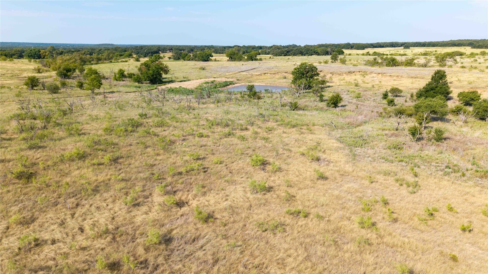 50 acres in Clay County featured view
