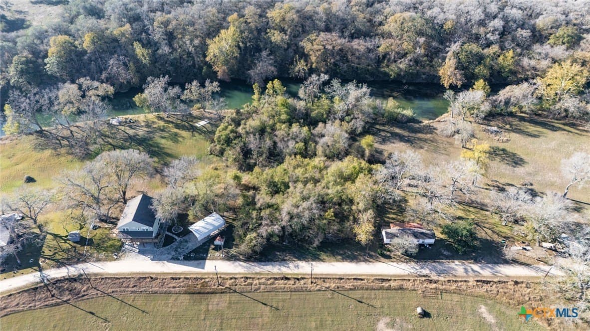 1.39 acres in Guadalupe County featured view