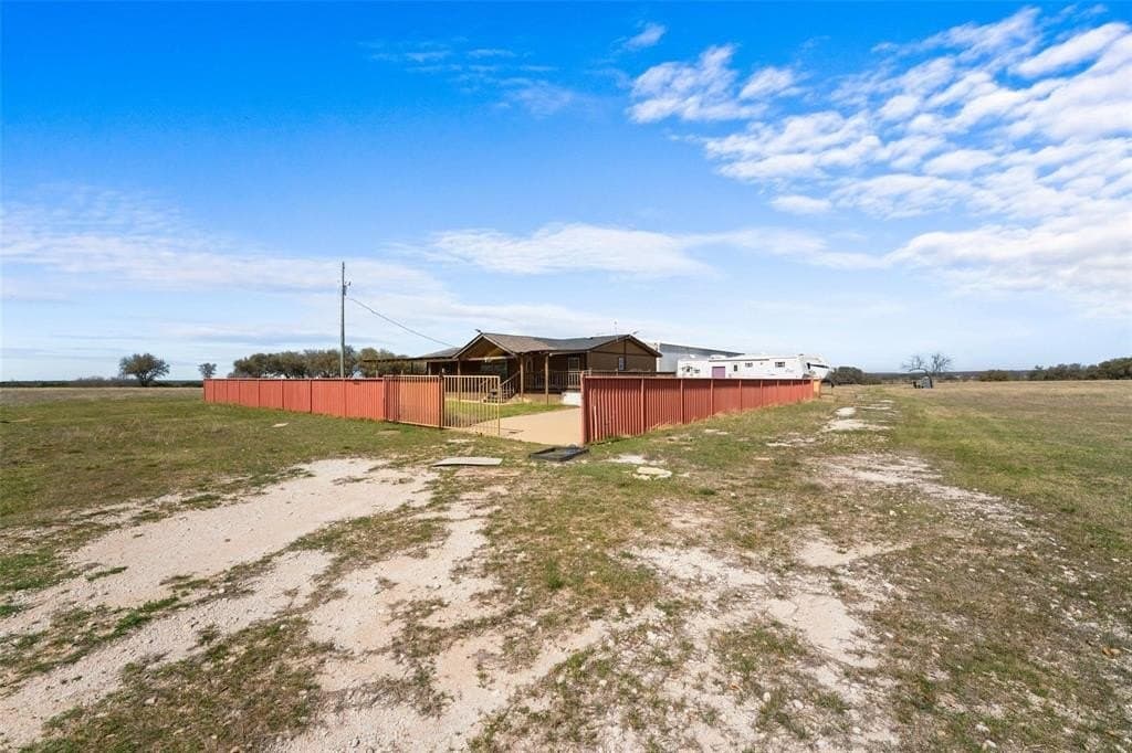 75.04 acres in Hill County gallery image 4