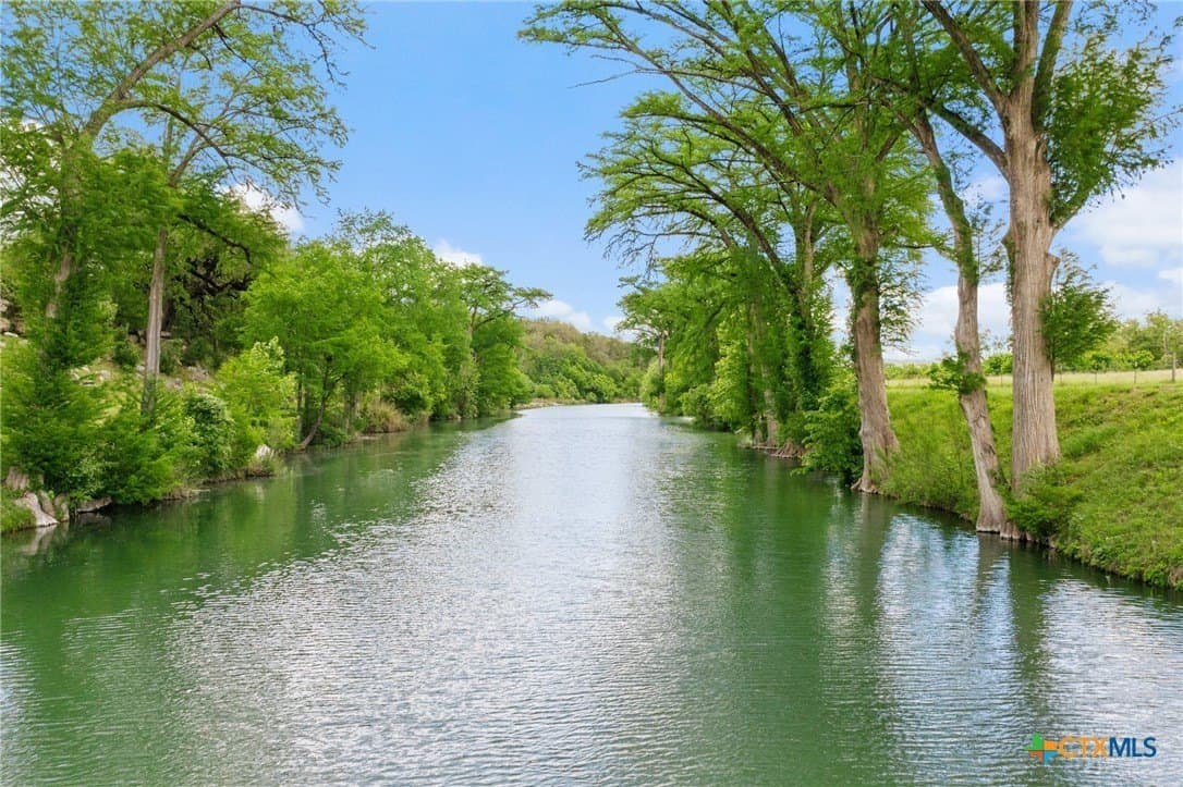538 acres in Hays County featured view