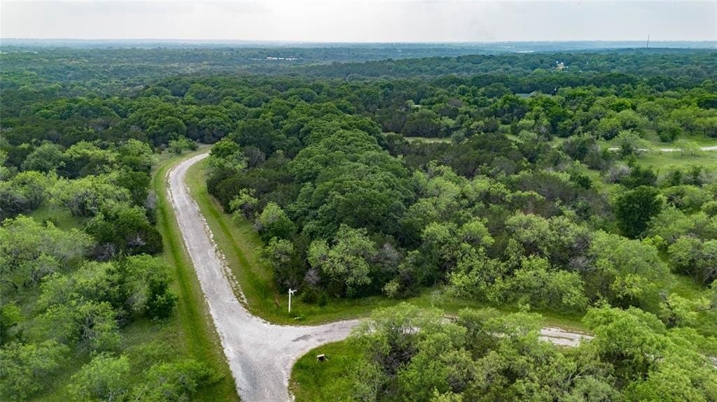 0.33 acres in Hill County gallery image 3