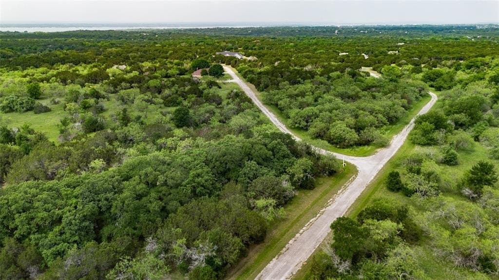 0.33 acres in Hill County featured view